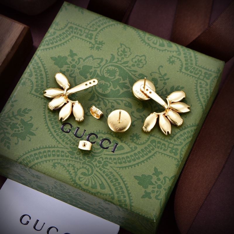 Gucci Earrings